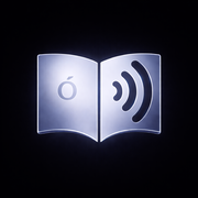 BooksPró app icon